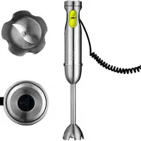 Super Merchant 221181, Edelstahl, 425 mm, 1 Stück(e)