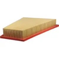 FILTRON Luftfilter AP028/5