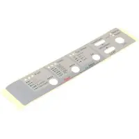 Epson Sheet Panel-B