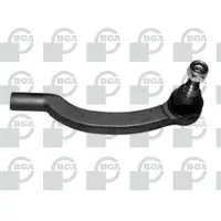 BGA Spurstangenkopf Spurstange für FIAT Ducato Kastenwagen (250, 290) Vorne Rechts SR1409
