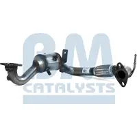 BM CATALYSTS Katalysator BM91754H