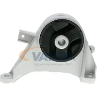 VAICO Motorlager Vorne für OPEL Vectra C Caravan (Z02) V40-1086