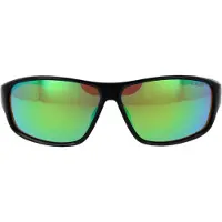 SKECHERS Se6364 Polarisierte Sonnenbrille Mann One Size