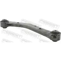 FEBEST 1225-TUC16UPR Querlenker Hinten Oben für HYUNDAI Tucson (TL, TLE)