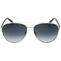 Marc Jacobs Sonnenbrille MARC 760/S RHL 60 14 140