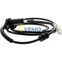 VEMO ABS Sensor Raddrehzahl Hinten Links für FIAT DUCATO Pritsche/Fahrgestell (230) V42-72-0052