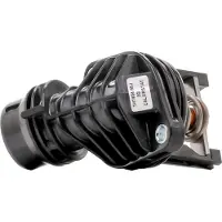 CALORSTAT by Vernet Thermostat, Kühlmittel TH7404.85J