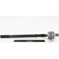 FEBEST 1422-Rod