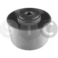 STC Motorlager Hinten passend für PEUGEOT 205 II (20A/C) T400694