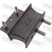 FEBEST Motorlager Hinten für TOYOTA Camry Limousine (V1) TM-SV40