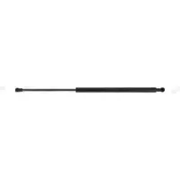 Monroe ML6452 Gasfeder Heckklappendämpfer für MAZDA 3 (BL) 553mm