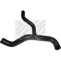 MAPCO Kühlerschlauch Wasserschlauch für FIAT PUNTO (188) 39415