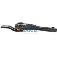 VAICO Motorlager Hinten für VW Golf VII Schrägheck (5G1, BQ1, BE1, BE2) V10-4039