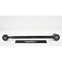 FEBEST 0125-215B