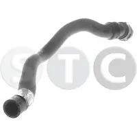 STC Kühlerschlauch Wasserschlauch für FORD MONDEO III Kombi (BWY) T409297