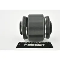 FEBEST Fdab-032Z