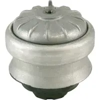 JP GROUP Motorlager Hydrolager passend für MERCEDES-BENZ 190 (W201) 1317900500