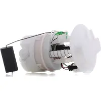 RIDEX 1382F0177 Kraftstofffördereinheit für RENAULT TWINGO I (C06) TWINGO I Kasten (S06)