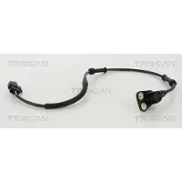 TRISCAN ABS Sensor Raddrehzahl für DAEWOO Matiz Schrägheck (M100, M150) 8180 21120