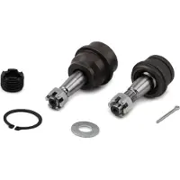 Stark Traggelenk Vorne für JEEP WRANGLER III (JK) SKSL-0260351