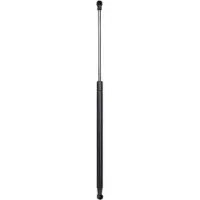 Diederichs 9121401 Gasfeder Heckklappendämpfer für BMW 3 Touring (E46)