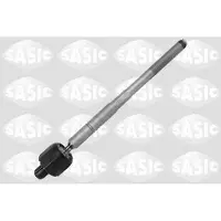 SASIC 7776080 Axialgelenk Spurstange für BMW 3 Touring (E91) Vorne