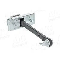 AIC 70141 Türfeststeller Türfangband für OPEL Astra J Sports Tourer (P10) Hinten Links Hinten Rechts