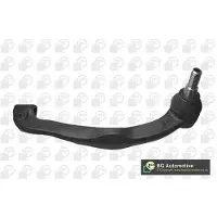 BGA Spurstangenkopf Spurstange für VW Transporter V Bus (7HB, 7HJ, 7EB, 7EJ, 7EF, 7EG, 7HF, 7EC) Vorne Rechts SR9609