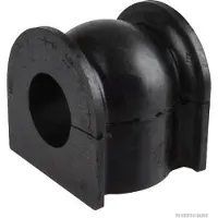 HERTH+BUSS JAKOPARTS JAKOPARTS J4274016 Lagerung Stabilisator Stabigummi Hinten für HONDA Accord VII Tourer (CM, CN)