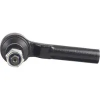 Delphi Spurstangenkopf Spurstange Vorne TA3091