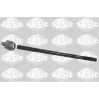 SASIC 7776134 Axialgelenk Spurstange für FORD Transit Custom V362 Kastenwagen (FY, FZ) Vorne