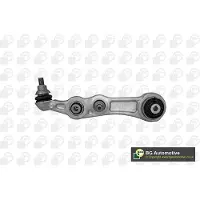 BGA TRC5680 Querlenker Vorne Links passend für MERCEDES-BENZ C-Klasse T-modell (S205)