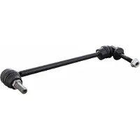 VAICO Koppelstange Stabilisator passend für MERCEDES-BENZ GLC (X253) Vorne Rechts V30-3322