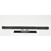 FEBEST 0212-QG16LH Antriebswelle Vorne Links für NISSAN PRIMERA (P12) PRIMERA Kombi (WP12) PRIMERA Hatchback (P12)