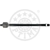 OPTIMAL G2-2078 Axialgelenk Spurstange für VW POLO (AW1, BZ1) Vorne Links Vorne Rechts