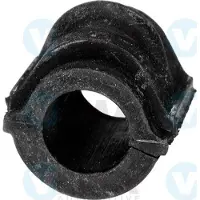 VEMA Lagerung Stabilisator 54195 für Nissan Hinterachse Beidseitig