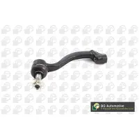 BGA Spurstangenkopf Spurstange für LAND ROVER Range Rover Velar (L560) Vorne Links Vorne Rechts SR3350