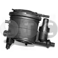 STC Kraftstofffilter T403884 für FIAT Scudo Kastenwagen (220)