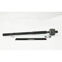 FEBEST 0122-J200 Axialgelenk Spurstange für TOYOTA Rush II SUV (F700) Vorne