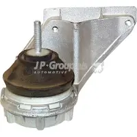 JP GROUP Gummilager Motorträger links JP