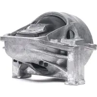 RIDEX Motorlager Hydrolager Links für AUDI A4 Avant (8K5, B8) 247E0253