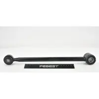 FEBEST 0125-3St195
