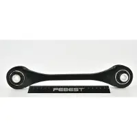 FEBEST 2325-Ttr