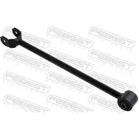 FEBEST 0125-1MCX Querlenker Hinten Unten für TOYOTA Camry Limousine (V2)