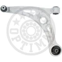 OPTIMAL G6-2202 Querlenker Vorne Links für HYUNDAI Kona (OS) für KIA Niro (DE)