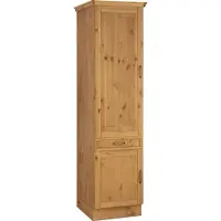 DOMUS Freya | Hochschrank in Kiefer