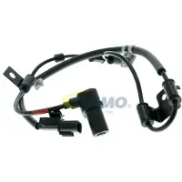 VEMO ABS Sensor Raddrehzahl Vorne Rechts für HYUNDAI ACCENT III (MC) V53-72-0090