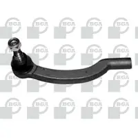BGA Spurstangenkopf Spurstange für FIAT Ducato Kastenwagen (250, 290) Vorne Links SR1408