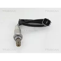 TRISCAN Lambdasonde für TOYOTA PRIUS Liftback (NHW20) 8845 13051