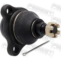 FEBEST 0420-290